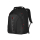 WENGER Plecak Legacy 16 cali czarno-szary 600631 - 537420 - zdjęcie 4
